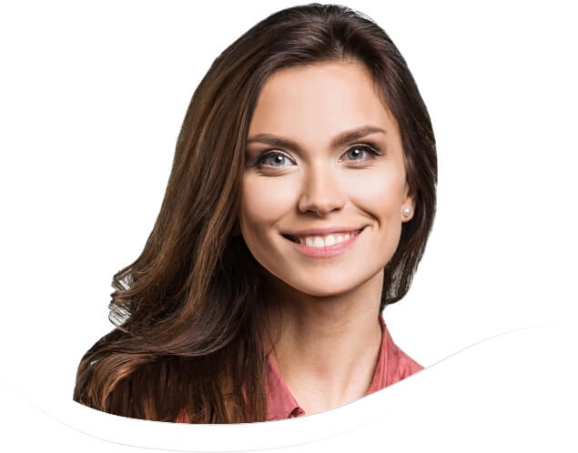 Big Hair Root Volumiser