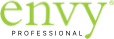 Envy Professional Logo