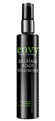 Big Hair Root Volumiser