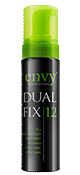 Dual Fix 12