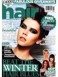 Hair Magazine