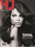 Hairdressers Journal