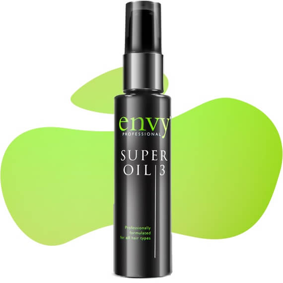 Accessories & Travel Essentials